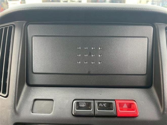 タウンエースバン1.5 DX 4WD　 1500