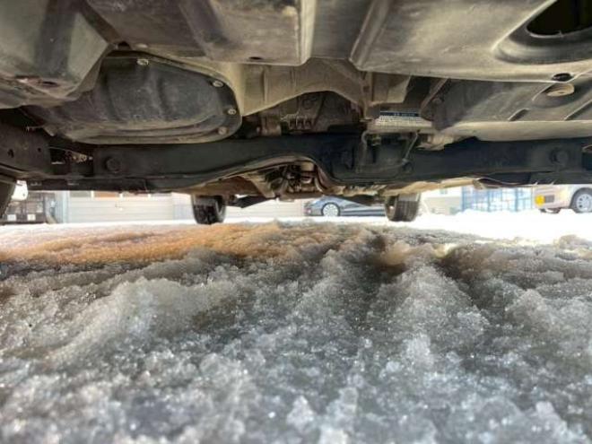 シエンタ1.5 G 4WD　4WD　純正ナビ　夏冬タイヤ 1500