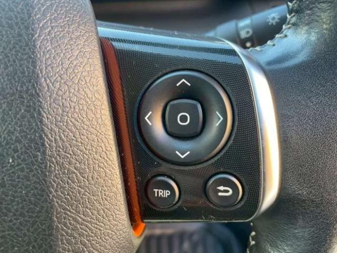 シエンタ1.5 G 4WD　4WD　純正ナビ　夏冬タイヤ 1500