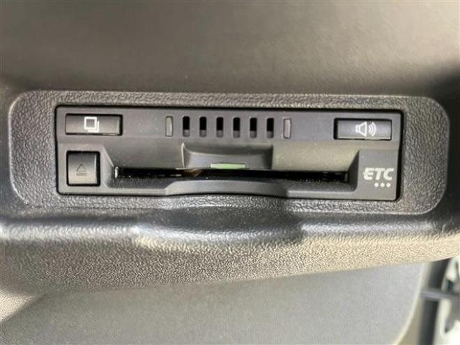 ハイエースバン3.0 中温冷凍バン ロング ディーゼルターボ 4WD　 3000