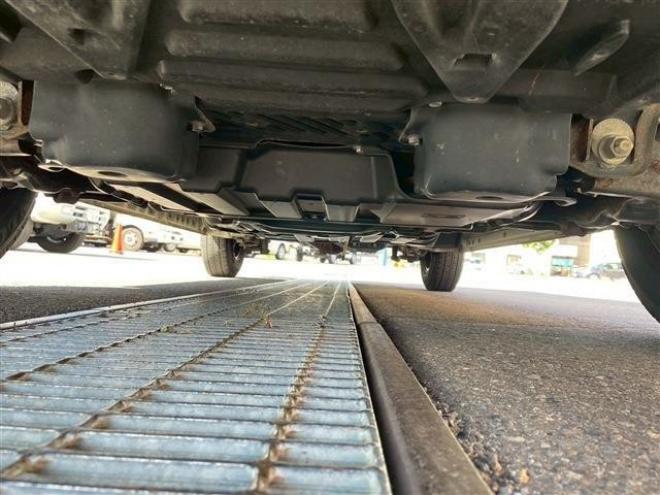 ハイエースバン3.0 中温冷凍バン ロング ディーゼルターボ 4WD　 3000