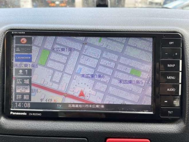 ハイエースバン2.8 リフト付バン ロング ディーゼルターボ 4WD　4WD　5ドア　パワーゲート付 2800