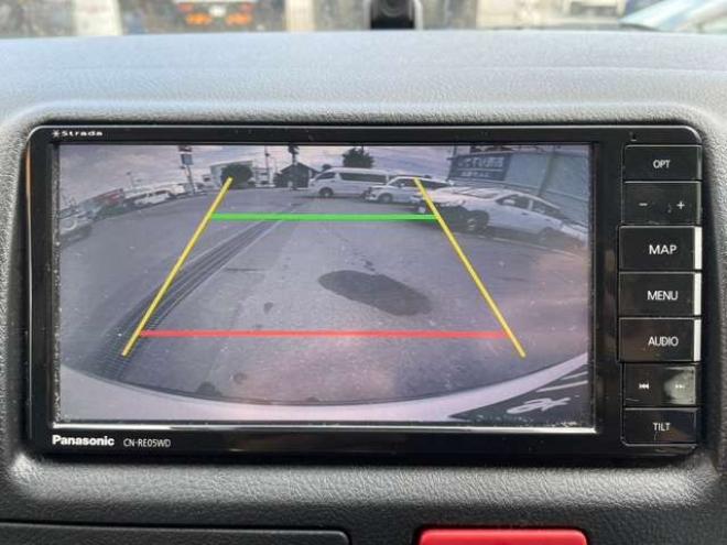 ハイエースバン2.8 リフト付バン ロング ディーゼルターボ 4WD　4WD　5ドア　パワーゲート付 2800