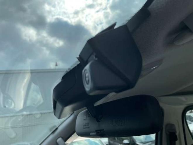 ハイエースバン2.8 リフト付バン ロング ディーゼルターボ 4WD　4WD　5ドア　パワーゲート付 2800