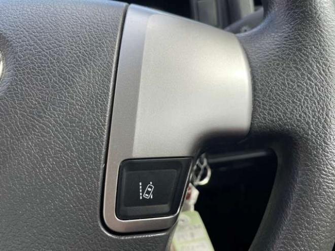 ハイエースバン2.8 リフト付バン ロング ディーゼルターボ 4WD　4WD　5ドア　パワーゲート付 2800