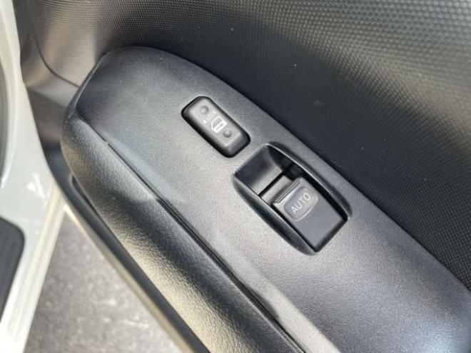 プロボックスバン1.5 DX コンフォート 4WD　 1500