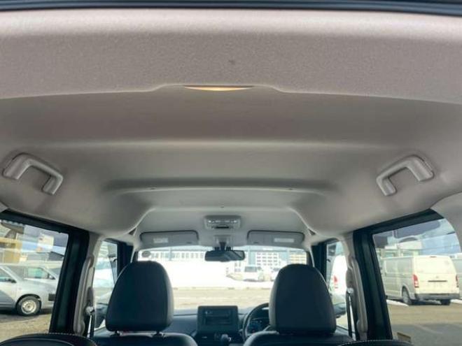 デリカミニG 4WD　4WD　夏冬タイヤ 660