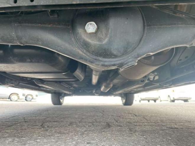 デリカミニG 4WD　4WD　夏冬タイヤ 660