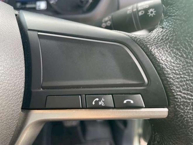 デリカミニG 4WD　4WD　夏冬タイヤ 660