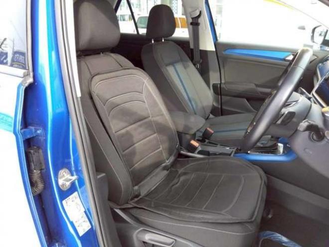 ワーゲンT-Roc　TDI Rライン ディーゼルターボ　 2WD 2000