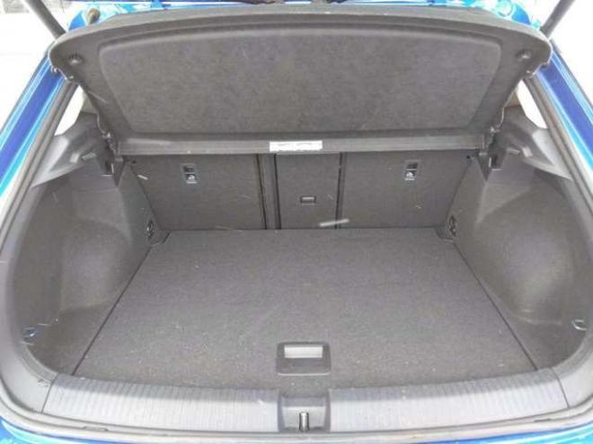 ワーゲンT-Roc　TDI Rライン ディーゼルターボ　 2WD 2000