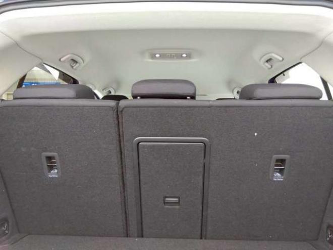 ワーゲンT-Roc　TDI Rライン ディーゼルターボ　 2WD 2000