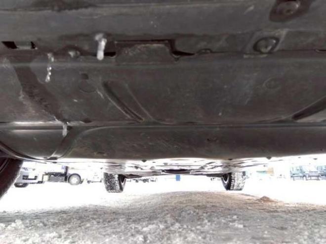 ワーゲンT-Roc　TDI Rライン ディーゼルターボ　 2WD 2000