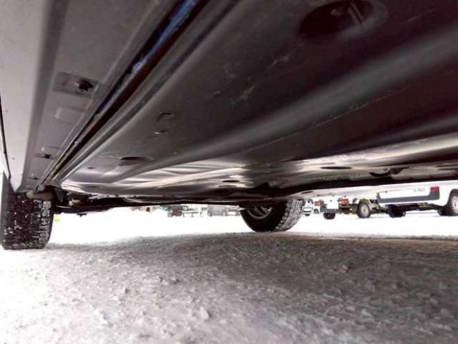 ワーゲンT-Roc　TDI Rライン ディーゼルターボ　 2WD 2000