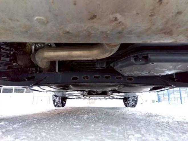 ワーゲンT-Roc　TDI Rライン ディーゼルターボ　 2WD 2000