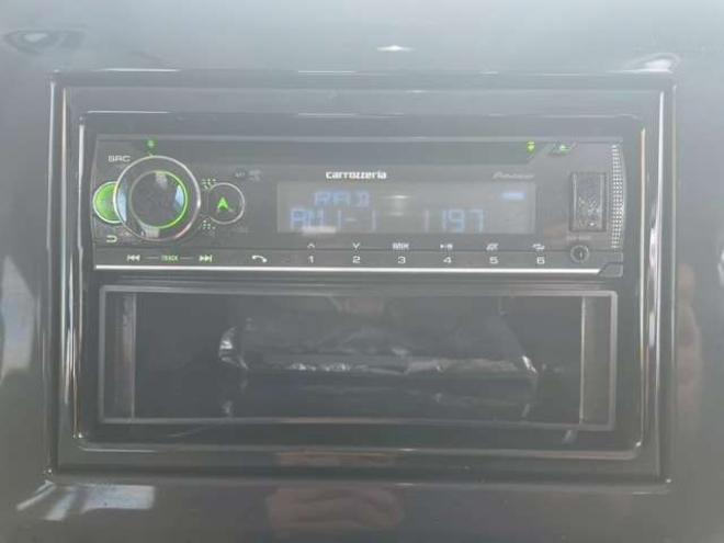 スペーシアカスタム ハイブリッド XS 4WD　 660