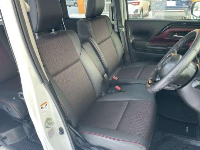 スペーシアカスタム ハイブリッド XS 4WD　 660