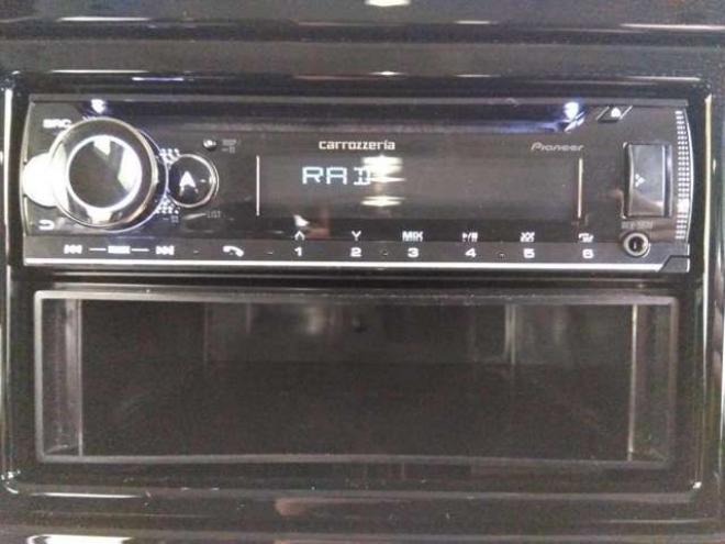 スペーシアカスタム ハイブリッド XS 4WD　 660