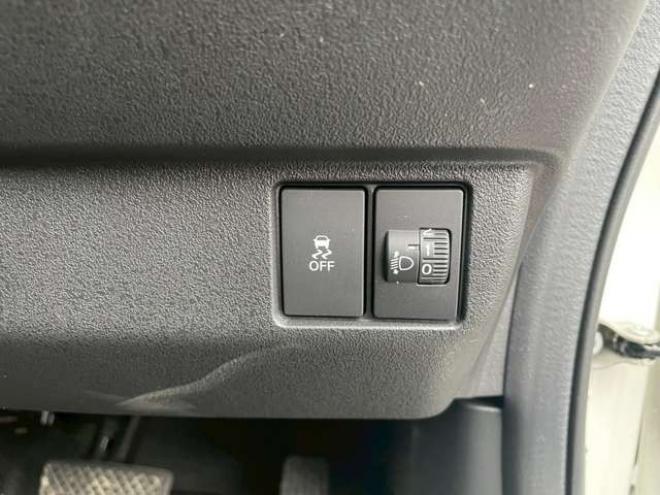 N-BOXカスタム 660 4WD　 660