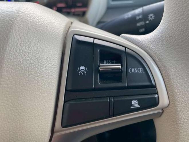 ワゴンRスマイルハイブリッド S 4WD　4WD　夏冬タイヤ 660