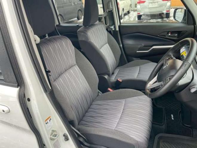 ソリオ1.2 ハイブリッド MZ 4WD　 1200