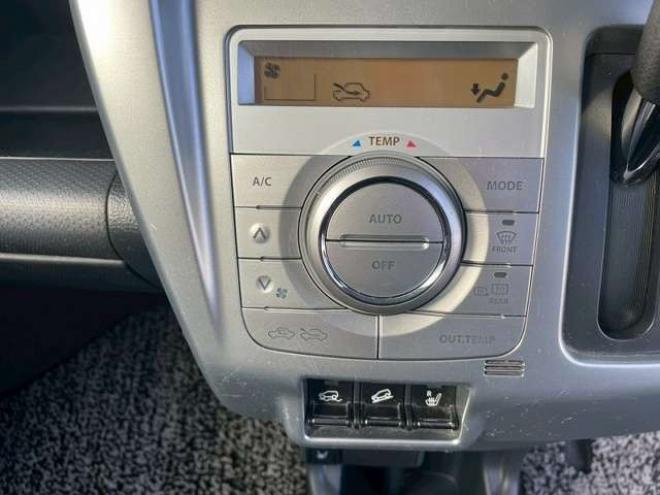 ハスラーG 4WD　 660