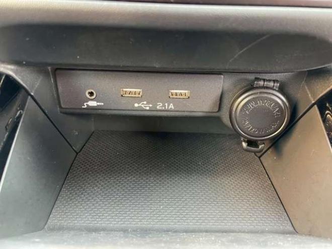 レヴォーグ1.8 STI スポーツ EX 4WD　4WD　アイサイトX　夏冬タイヤ 1800