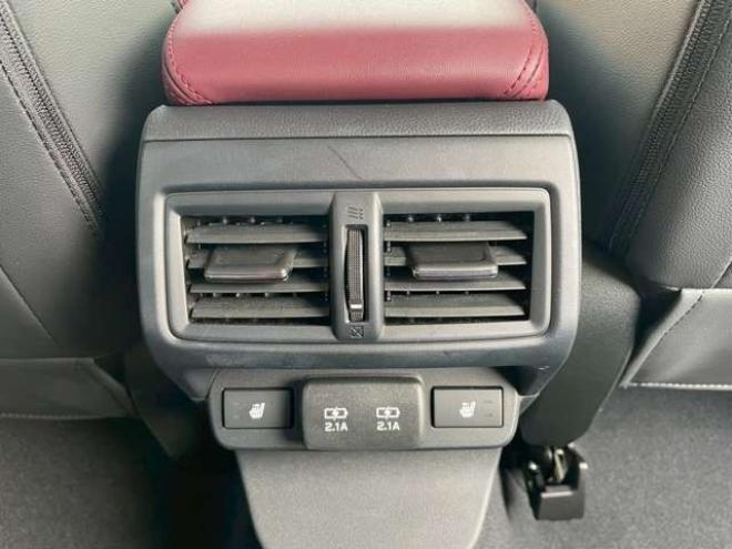 レヴォーグ1.8 STI スポーツ EX 4WD　4WD　アイサイトX　夏冬タイヤ 1800