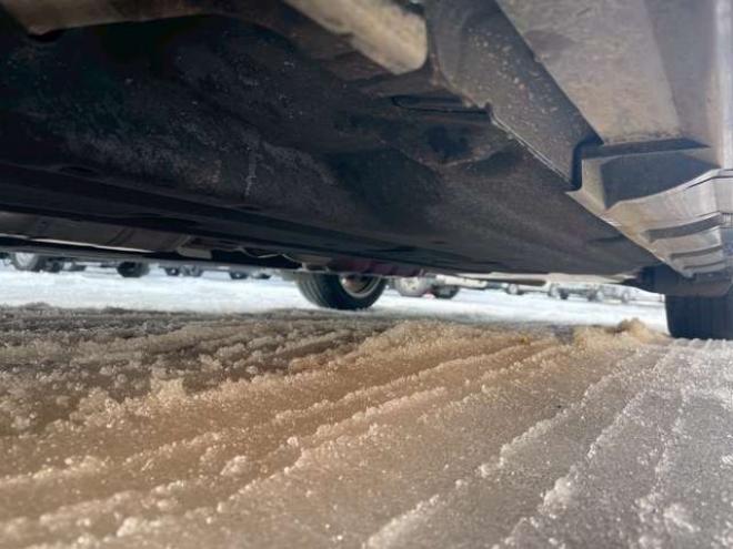 レヴォーグ1.8 STI スポーツ EX 4WD　4WD　アイサイトX　夏冬タイヤ 1800