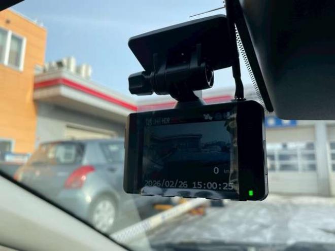 レヴォーグ1.8 STI スポーツ EX 4WD　4WD　アイサイトX　夏冬タイヤ 1800