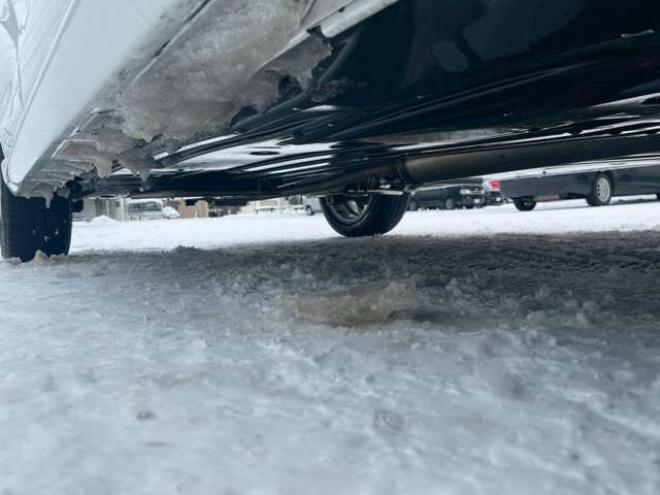 スイフト1.2 ハイブリッド MZ 4WD　 1200