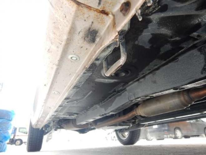 ラパンショコラ G スマートフォン連携ナビゲーション仕様車 4WD　 660