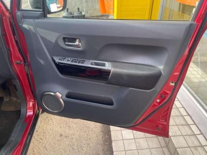 ハスラーJスタイルIIターボ 4WD　1年走行距離無制限保証付/Bluetooth/ナビ・フルセグTV/バックカメラ/前席シートヒーター/ハーフレザーシート/LEDフォグライト/HIDヘッドライト/ホワイトルーフ/特別仕様車/車検整備2年付き/法定整備/修復歴無 660