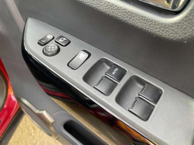 ハスラーJスタイルIIターボ 4WD　1年走行距離無制限保証付/Bluetooth/ナビ・フルセグTV/バックカメラ/前席シートヒーター/ハーフレザーシート/LEDフォグライト/HIDヘッドライト/ホワイトルーフ/特別仕様車/車検整備2年付き/法定整備/修復歴無 660