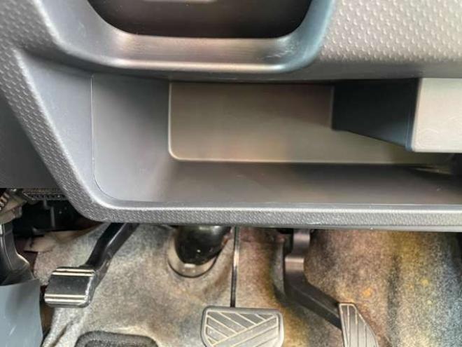 ハスラーJスタイルIIターボ 4WD　1年走行距離無制限保証付/Bluetooth/ナビ・フルセグTV/バックカメラ/前席シートヒーター/ハーフレザーシート/LEDフォグライト/HIDヘッドライト/ホワイトルーフ/特別仕様車/車検整備2年付き/法定整備/修復歴無 660