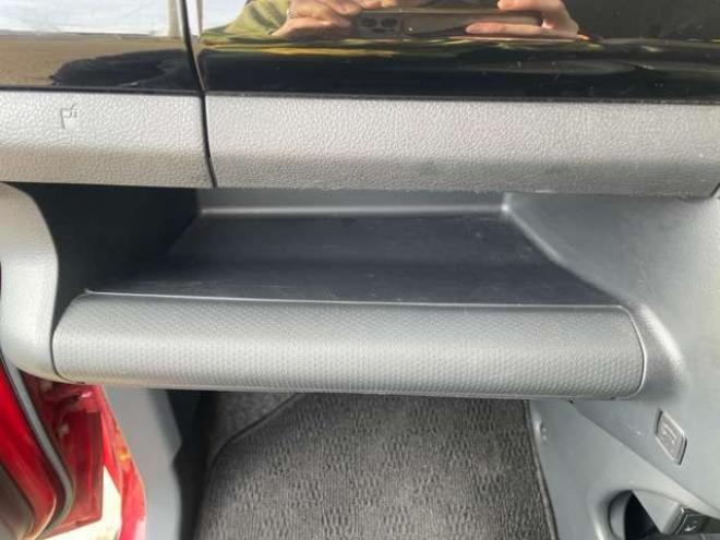 ハスラーJスタイルIIターボ 4WD　1年走行距離無制限保証付/Bluetooth/ナビ・フルセグTV/バックカメラ/前席シートヒーター/ハーフレザーシート/LEDフォグライト/HIDヘッドライト/ホワイトルーフ/特別仕様車/車検整備2年付き/法定整備/修復歴無 660