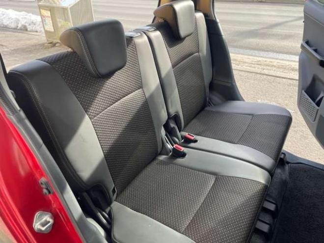 ハスラーJスタイルIIターボ 4WD　1年走行距離無制限保証付/Bluetooth/ナビ・フルセグTV/バックカメラ/前席シートヒーター/ハーフレザーシート/LEDフォグライト/HIDヘッドライト/ホワイトルーフ/特別仕様車/車検整備2年付き/法定整備/修復歴無 660