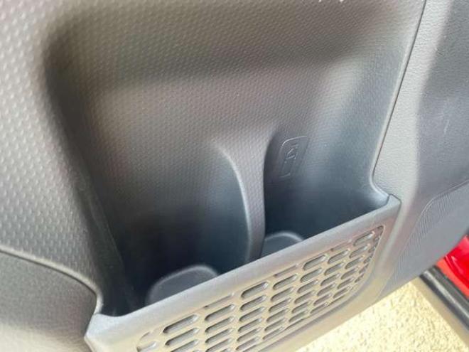 ハスラーJスタイルIIターボ 4WD　1年走行距離無制限保証付/Bluetooth/ナビ・フルセグTV/バックカメラ/前席シートヒーター/ハーフレザーシート/LEDフォグライト/HIDヘッドライト/ホワイトルーフ/特別仕様車/車検整備2年付き/法定整備/修復歴無 660