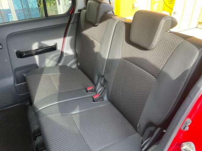 ハスラーJスタイルIIターボ 4WD　1年走行距離無制限保証付/Bluetooth/ナビ・フルセグTV/バックカメラ/前席シートヒーター/ハーフレザーシート/LEDフォグライト/HIDヘッドライト/ホワイトルーフ/特別仕様車/車検整備2年付き/法定整備/修復歴無 660