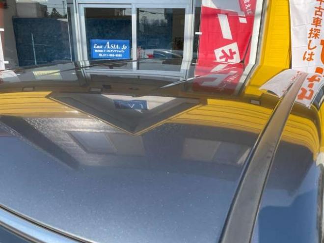 N-BOXスラッシュ G ターボAパッケージ 4WD　1年保証付/55000キロ/Bluetooth/純正8インチプレミアムナビ・フルセグTV/バックカメラ/エンジンスターター/純正15インチアルミホイール/国産ドライブレコーダー/HIDヘッドライト/車検整備2年付/法定整備/修復歴無し 660