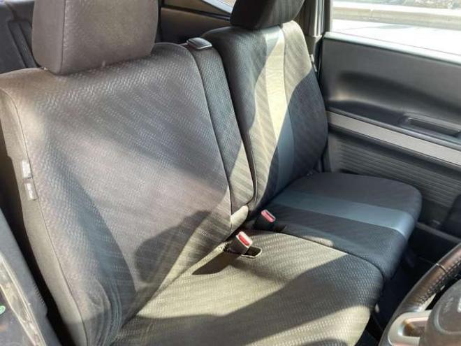 N-BOXスラッシュ G ターボAパッケージ 4WD　1年保証付/55000キロ/Bluetooth/純正8インチプレミアムナビ・フルセグTV/バックカメラ/エンジンスターター/純正15インチアルミホイール/国産ドライブレコーダー/HIDヘッドライト/車検整備2年付/法定整備/修復歴無し 660