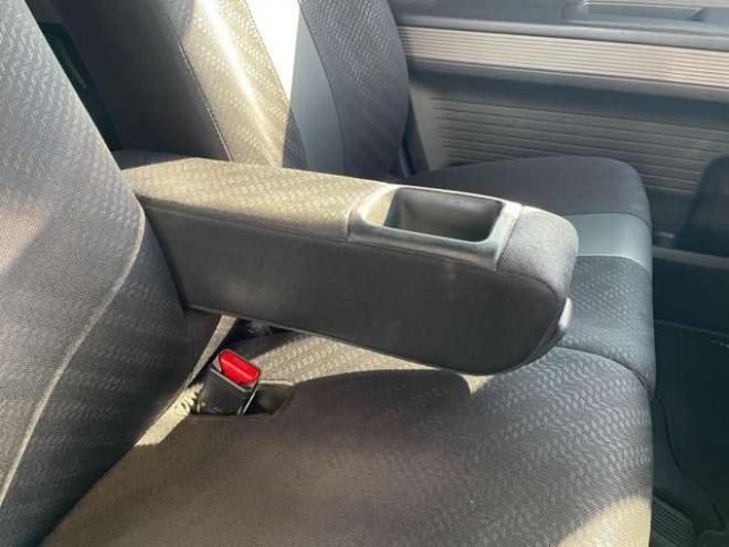 N-BOXスラッシュ G ターボAパッケージ 4WD　1年保証付/55000キロ/Bluetooth/純正8インチプレミアムナビ・フルセグTV/バックカメラ/エンジンスターター/純正15インチアルミホイール/国産ドライブレコーダー/HIDヘッドライト/車検整備2年付/法定整備/修復歴無し 660