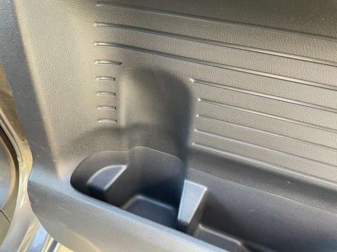 N-BOXスラッシュ G ターボAパッケージ 4WD　1年保証付/55000キロ/Bluetooth/純正8インチプレミアムナビ・フルセグTV/バックカメラ/エンジンスターター/純正15インチアルミホイール/国産ドライブレコーダー/HIDヘッドライト/車検整備2年付/法定整備/修復歴無し 660