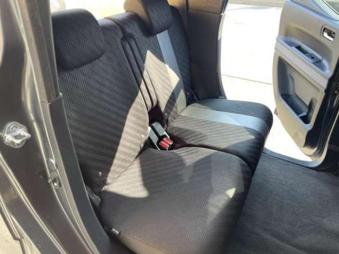 N-BOXスラッシュ G ターボAパッケージ 4WD　1年保証付/55000キロ/Bluetooth/純正8インチプレミアムナビ・フルセグTV/バックカメラ/エンジンスターター/純正15インチアルミホイール/国産ドライブレコーダー/HIDヘッドライト/車検整備2年付/法定整備/修復歴無し 660