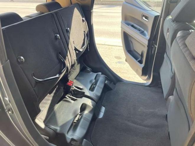 N-BOXスラッシュ G ターボAパッケージ 4WD　1年保証付/55000キロ/Bluetooth/純正8インチプレミアムナビ・フルセグTV/バックカメラ/エンジンスターター/純正15インチアルミホイール/国産ドライブレコーダー/HIDヘッドライト/車検整備2年付/法定整備/修復歴無し 660