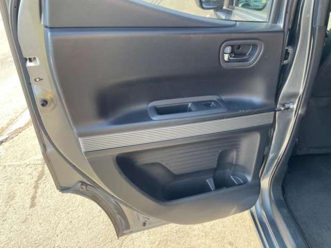 N-BOXスラッシュ G ターボAパッケージ 4WD　1年保証付/55000キロ/Bluetooth/純正8インチプレミアムナビ・フルセグTV/バックカメラ/エンジンスターター/純正15インチアルミホイール/国産ドライブレコーダー/HIDヘッドライト/車検整備2年付/法定整備/修復歴無し 660