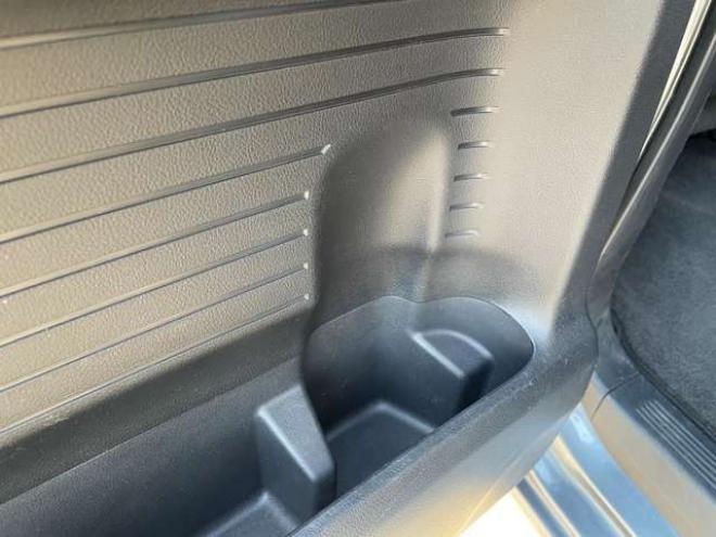 N-BOXスラッシュ G ターボAパッケージ 4WD　1年保証付/55000キロ/Bluetooth/純正8インチプレミアムナビ・フルセグTV/バックカメラ/エンジンスターター/純正15インチアルミホイール/国産ドライブレコーダー/HIDヘッドライト/車検整備2年付/法定整備/修復歴無し 660