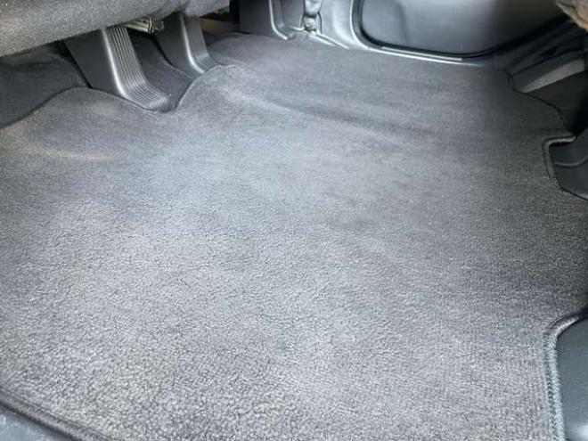 N-BOXスラッシュ G ターボAパッケージ 4WD　1年保証付/55000キロ/Bluetooth/純正8インチプレミアムナビ・フルセグTV/バックカメラ/エンジンスターター/純正15インチアルミホイール/国産ドライブレコーダー/HIDヘッドライト/車検整備2年付/法定整備/修復歴無し 660