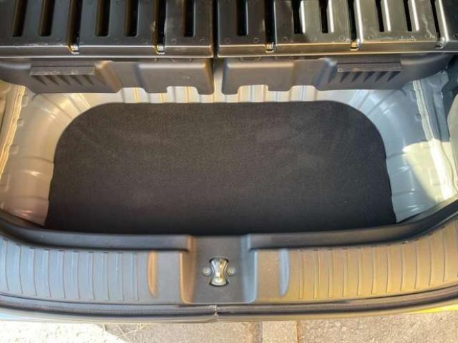 N-BOXスラッシュ G ターボAパッケージ 4WD　1年保証付/55000キロ/Bluetooth/純正8インチプレミアムナビ・フルセグTV/バックカメラ/エンジンスターター/純正15インチアルミホイール/国産ドライブレコーダー/HIDヘッドライト/車検整備2年付/法定整備/修復歴無し 660