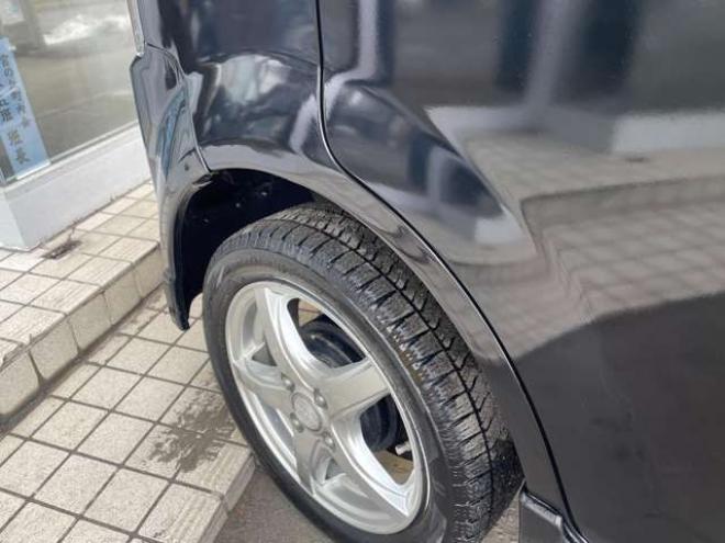 eKスポーツR 4WD　1年走行距離無制限保証付/ターボ/Bluetoothオーディオ/デジタルインナーミラー/前後ドライブレコーダー/アルミホイール付き夏冬タイヤ付き/ETC/エンジンスターター/キーレス/車検R9年7月/法定整備/修復歴無し 660